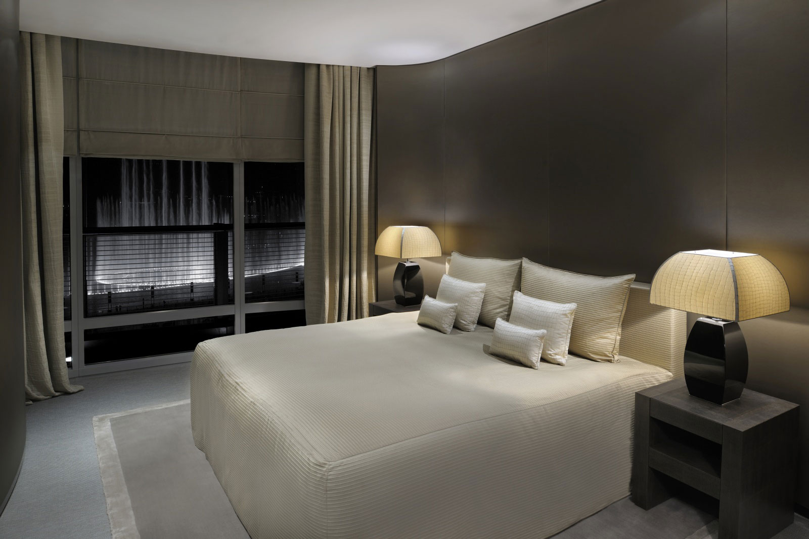Armani-Hotel-Dubai-29