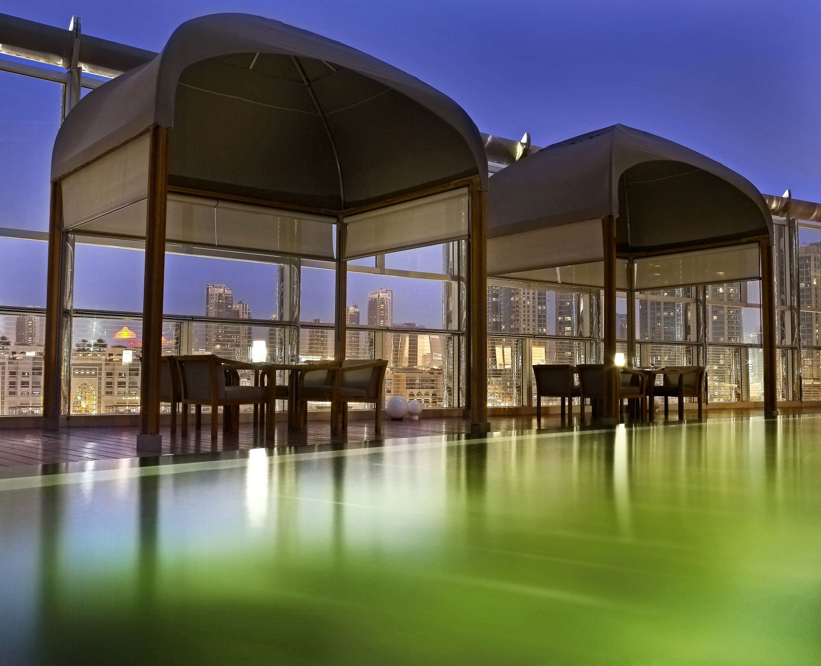 Armani-Hotel-Dubai-30