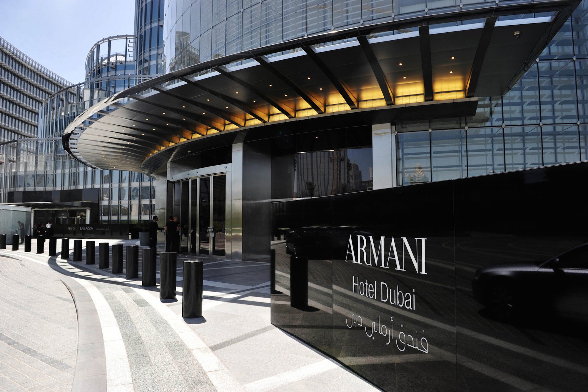 Armani-Hotel-Dubai_01