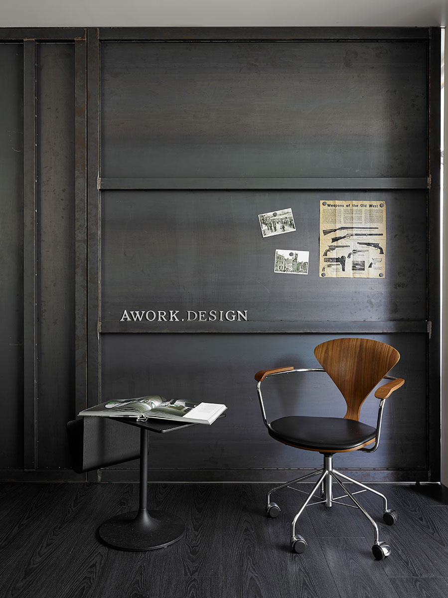 Awork-Design-Studio-08