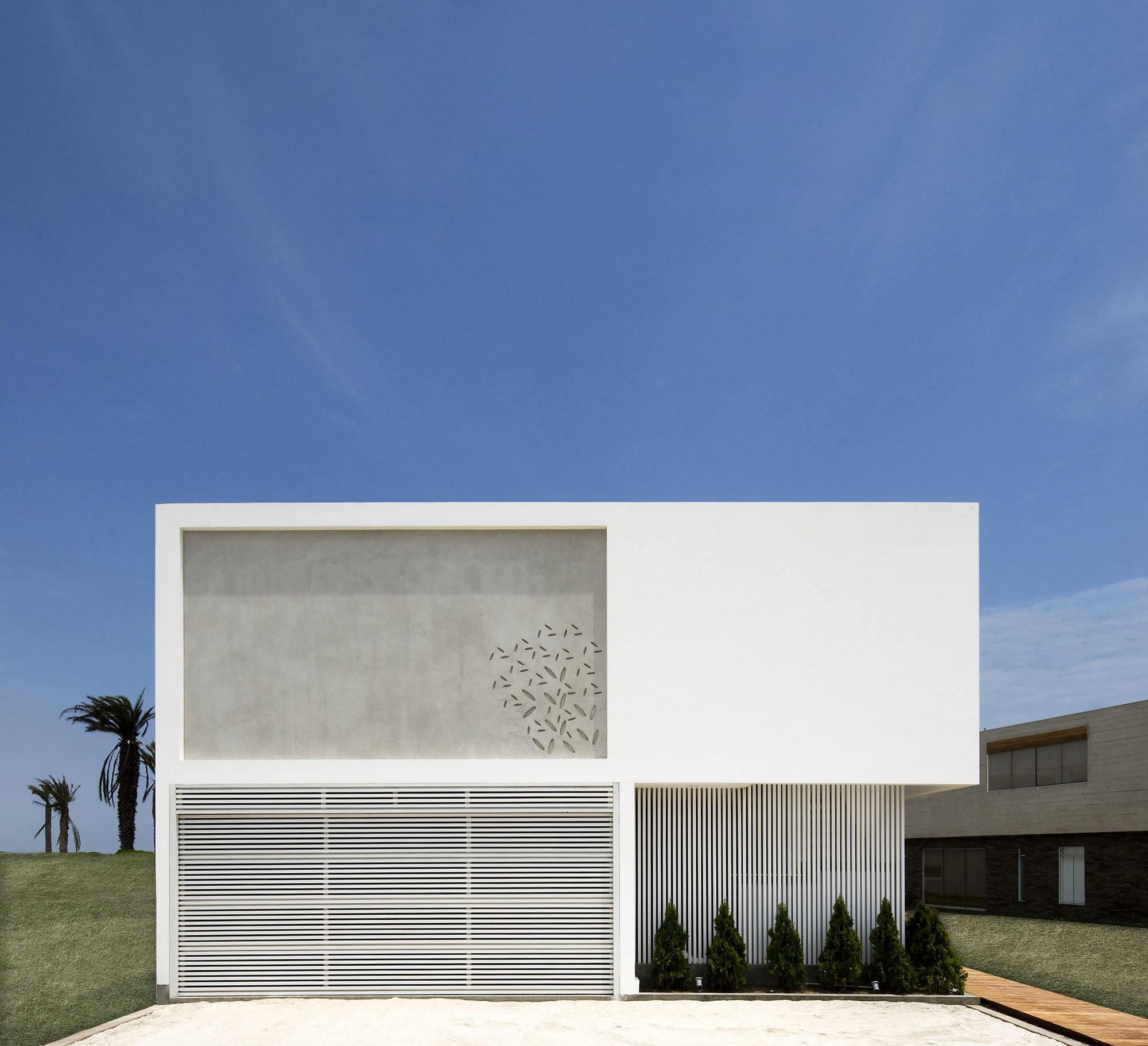 Casa-V-01