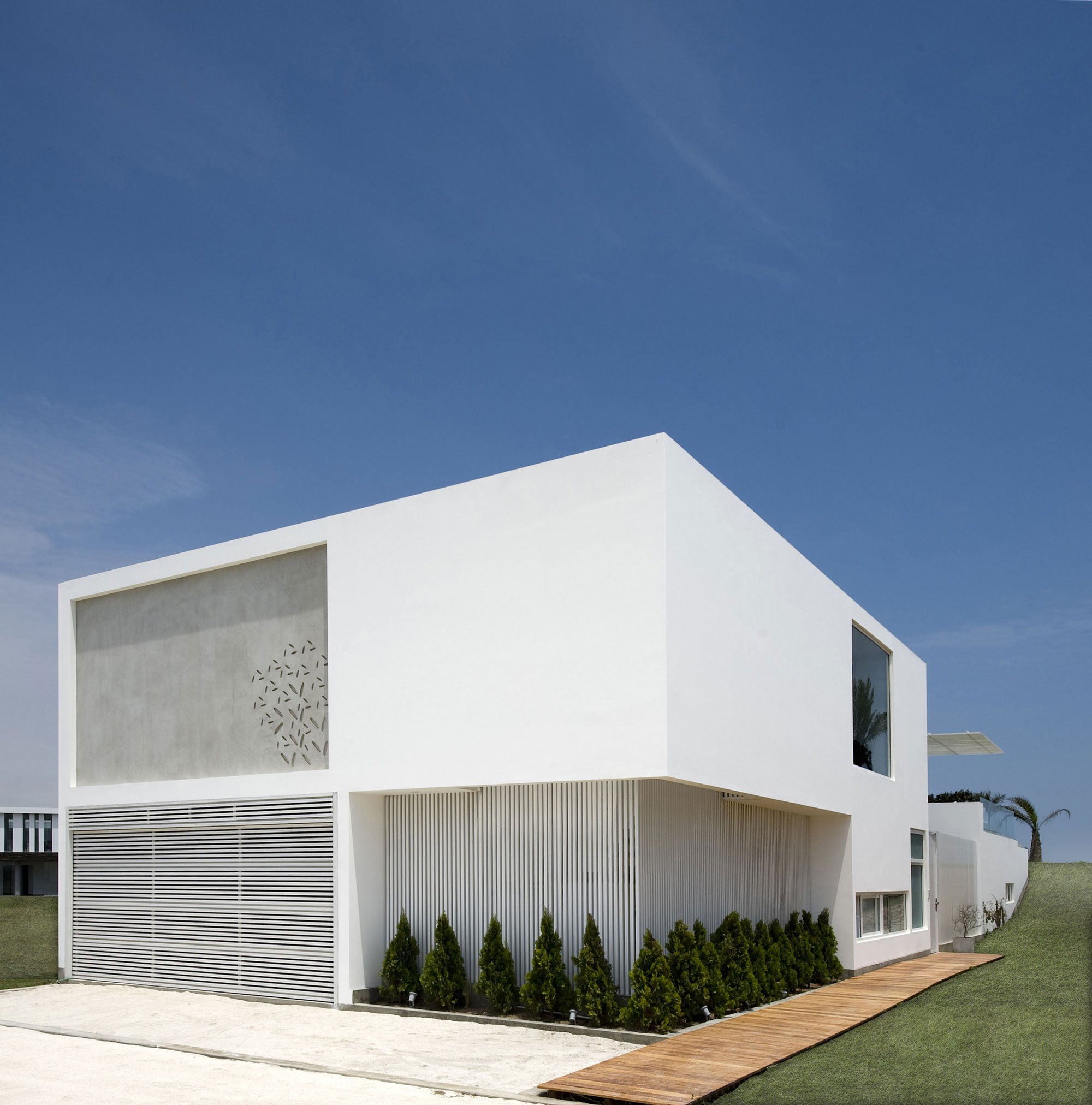 Casa-V-02