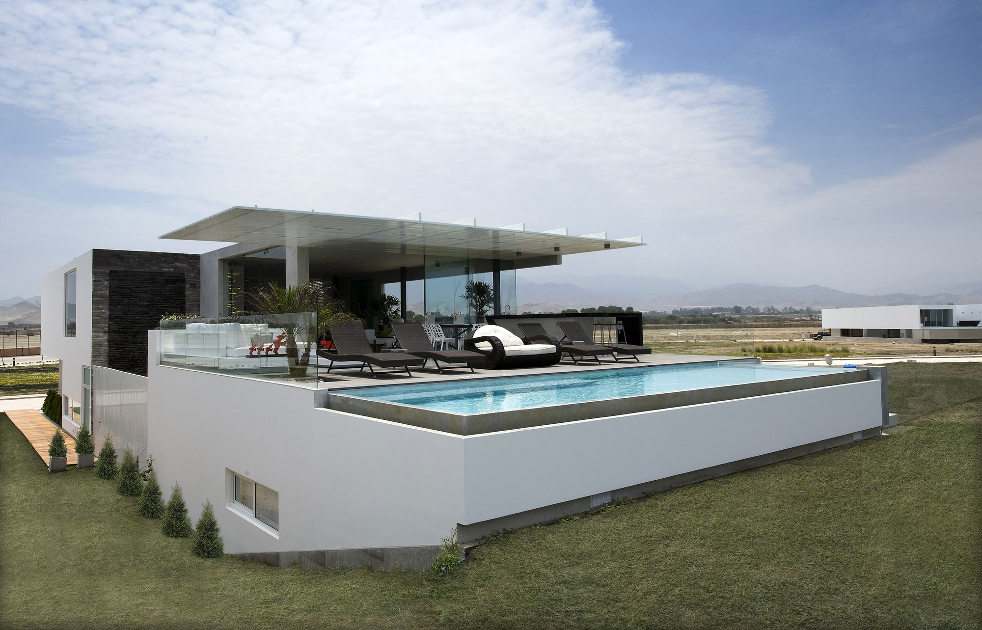 Casa-V-03