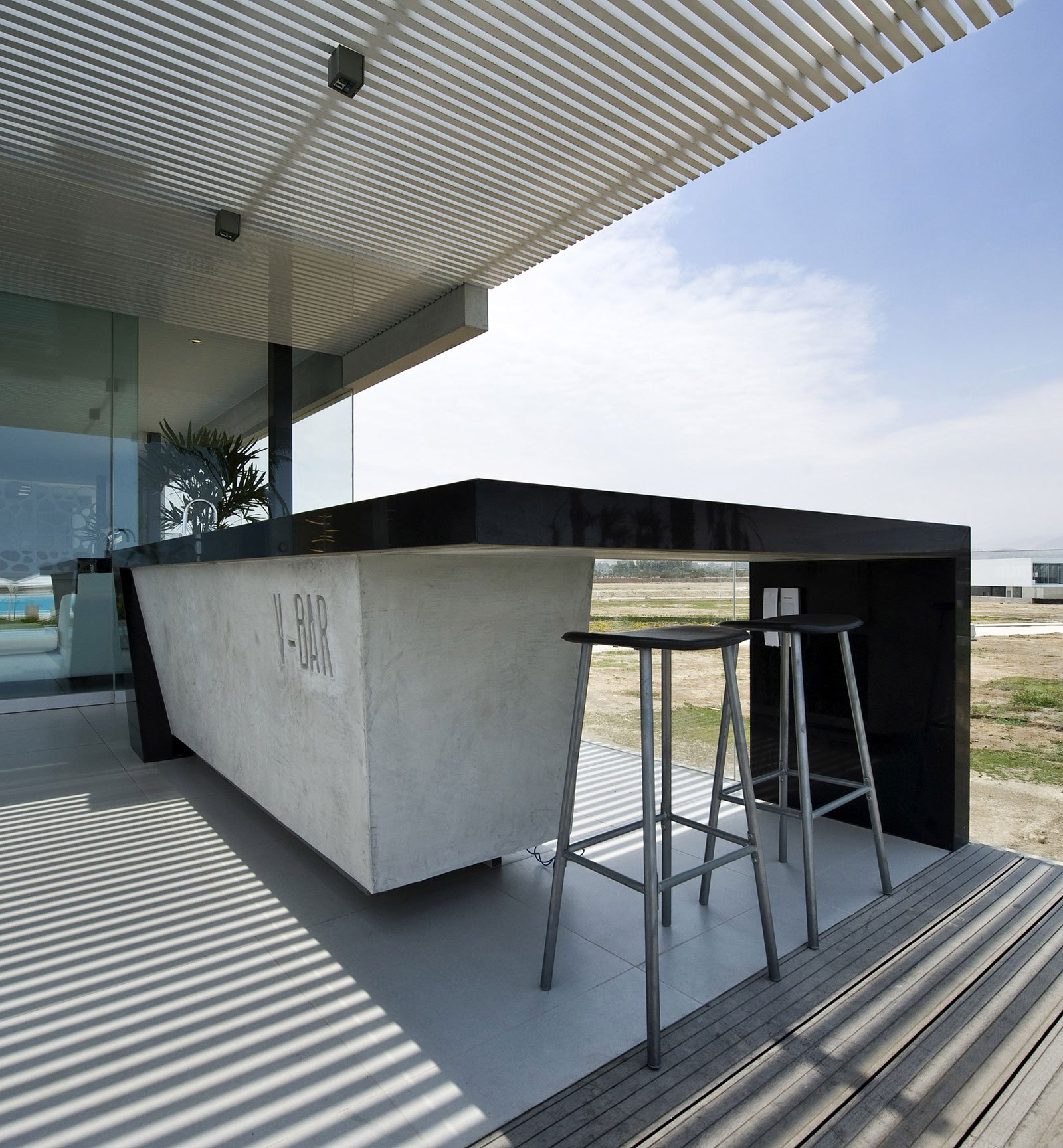 Casa-V-05