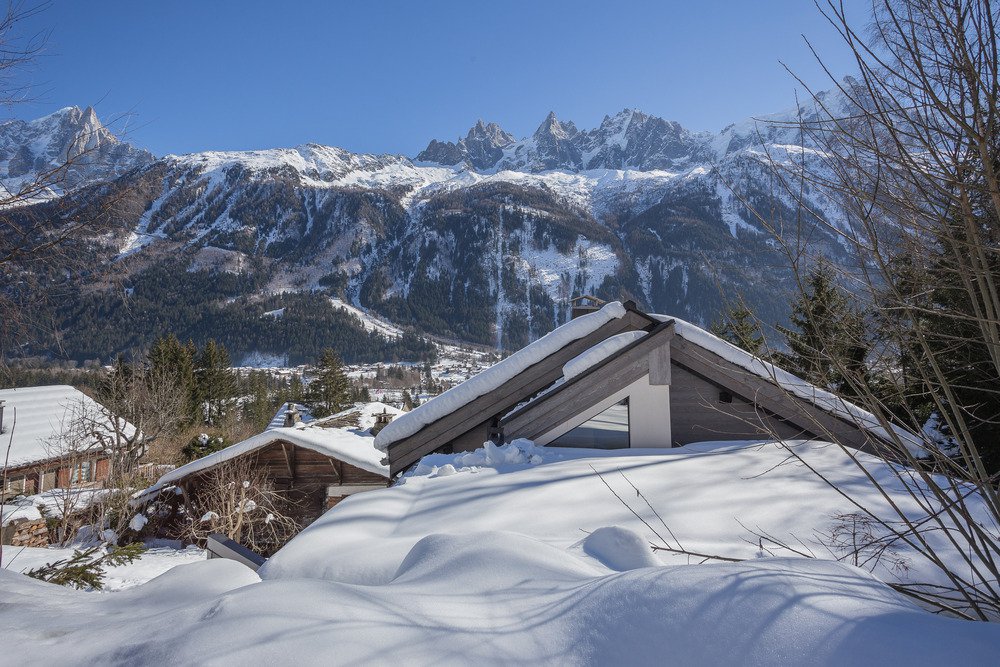 Chalet Dag in Chamonix-01