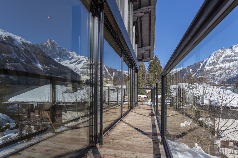 Chalet Dag in Chamonix-02