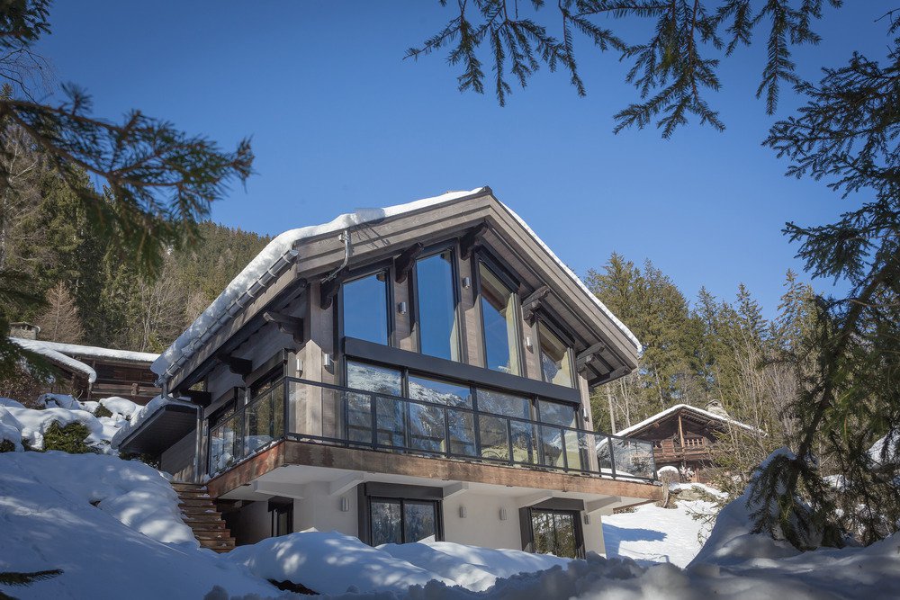 Chalet Dag in Chamonix-03