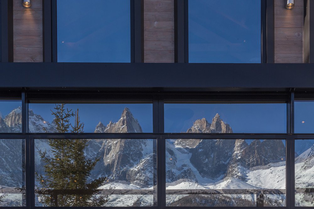 Chalet Dag in Chamonix-05