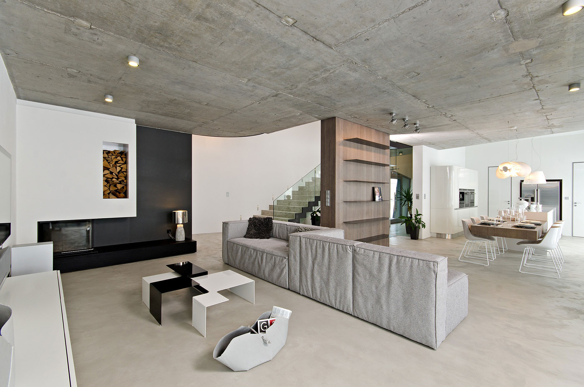 Concrete-Interior-01