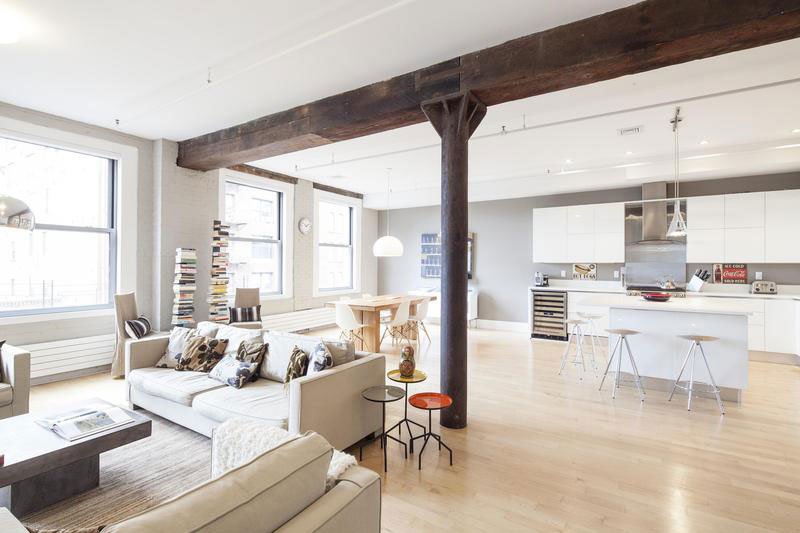 En-Vogue-in-Tribeca-03