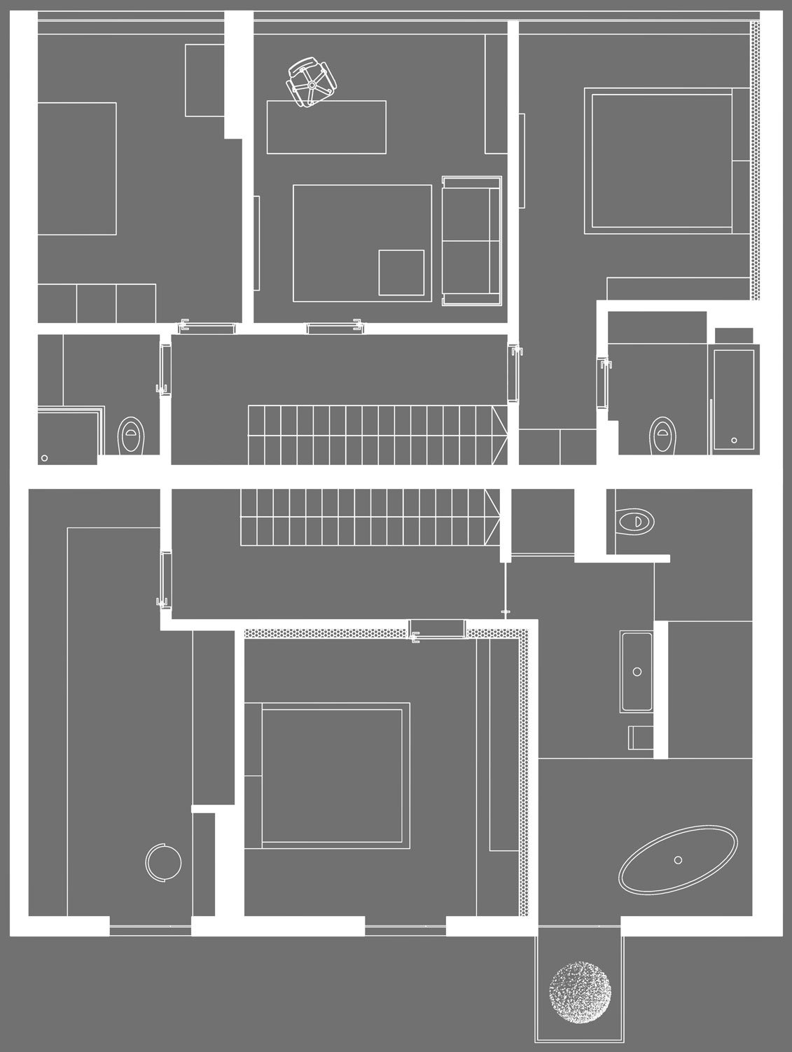 F-Duplex-Apartment-15