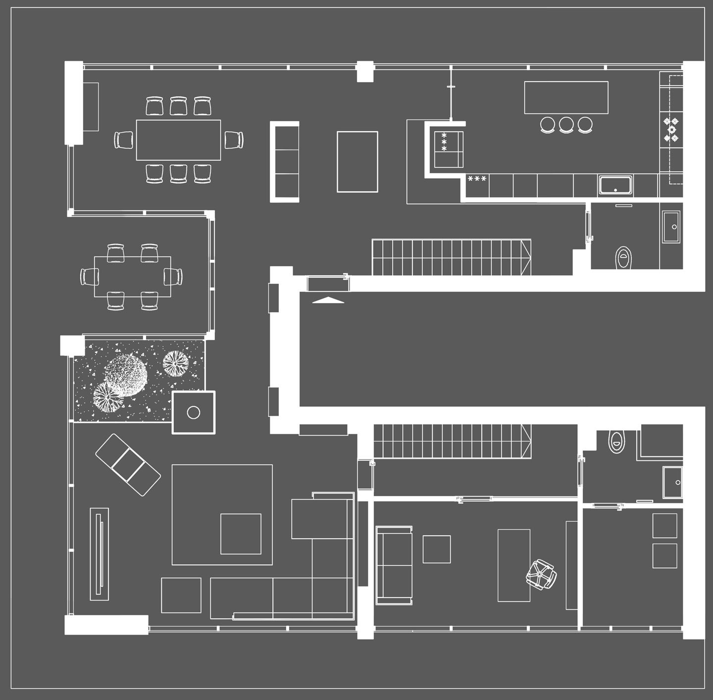 F-Duplex-Apartment-16