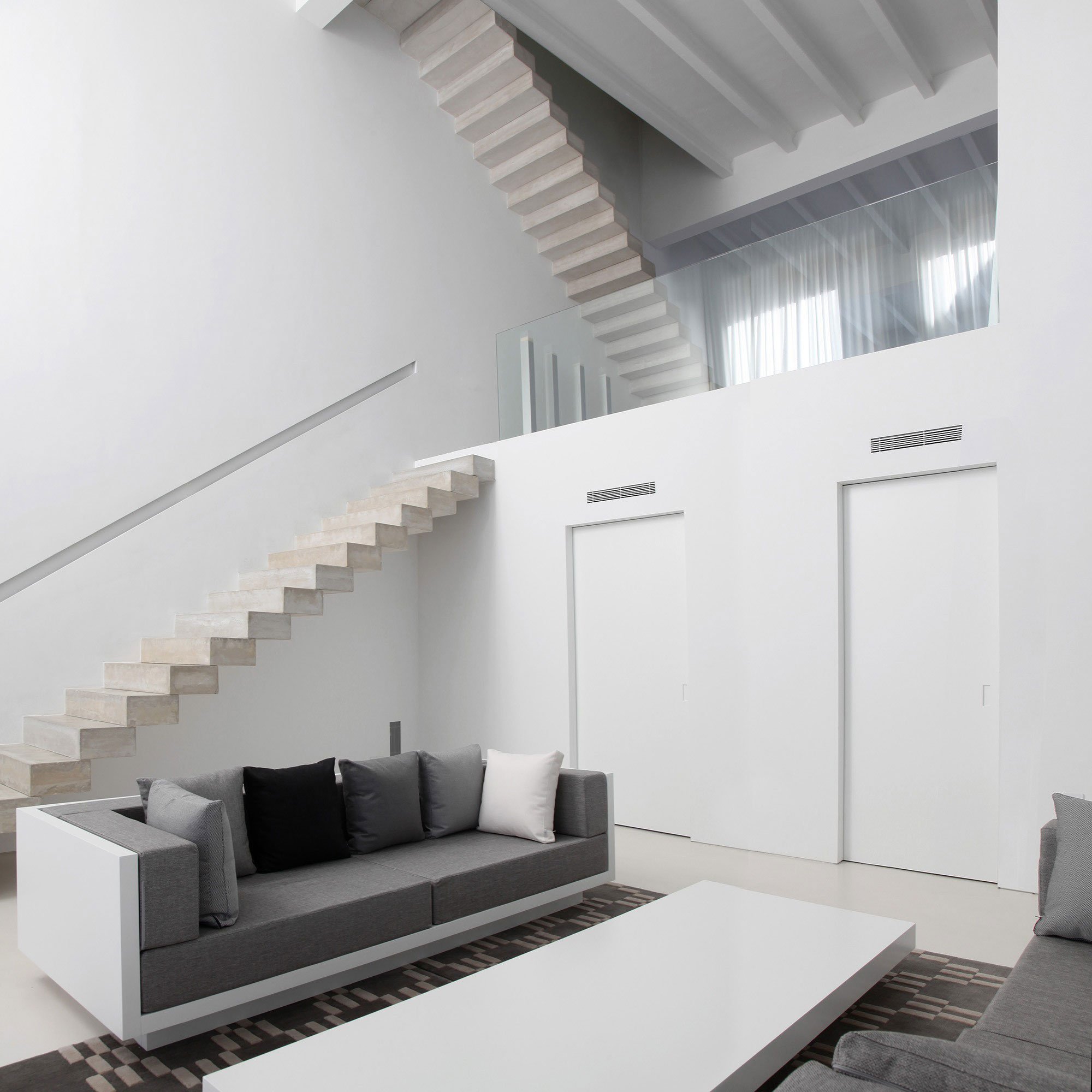 House-in-Ontinyent-07