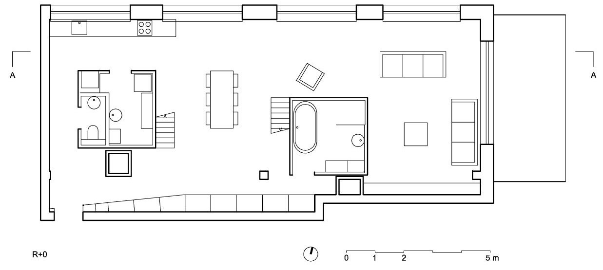 Loft-Apartment-23