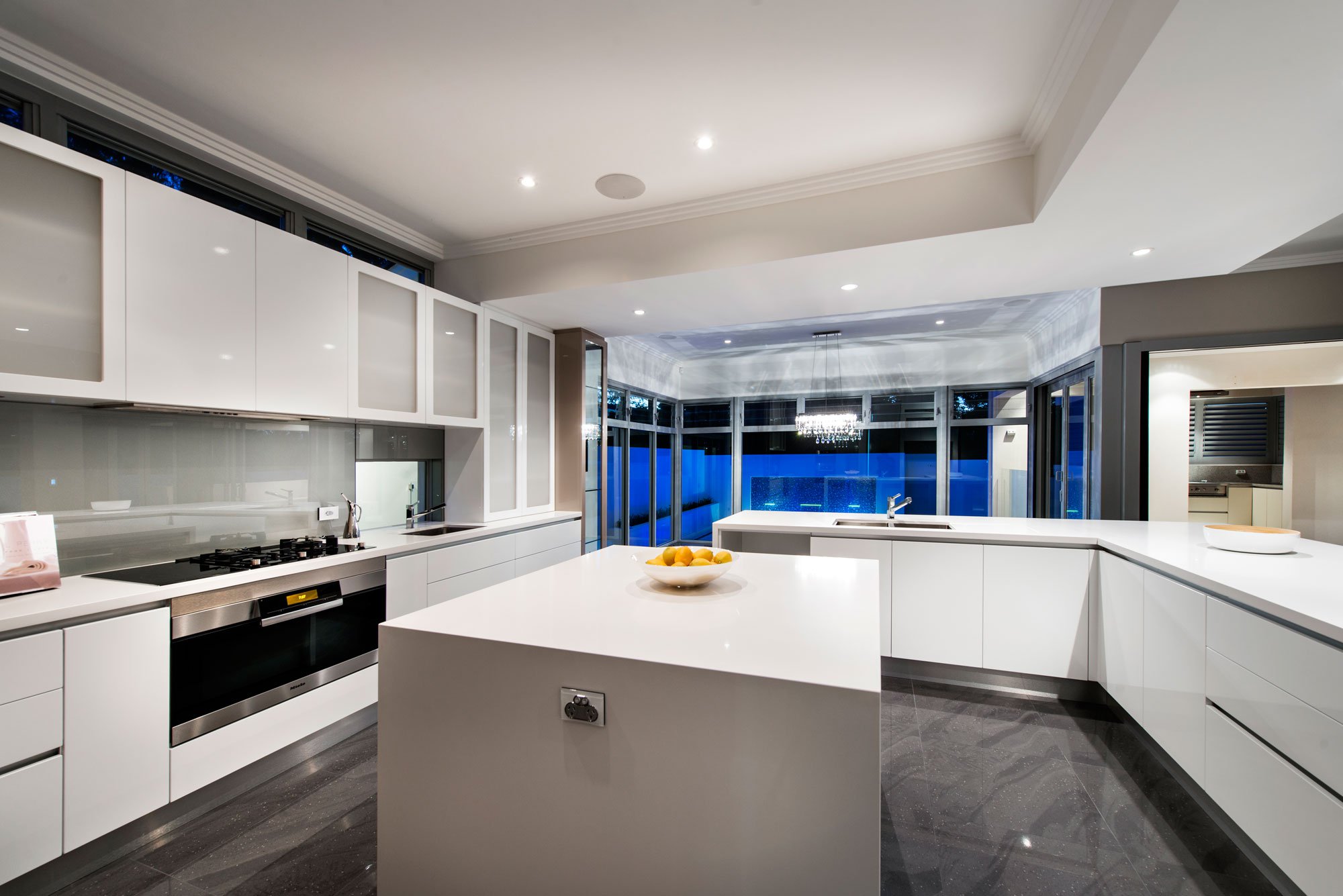 Louise Residence Cambuild-25