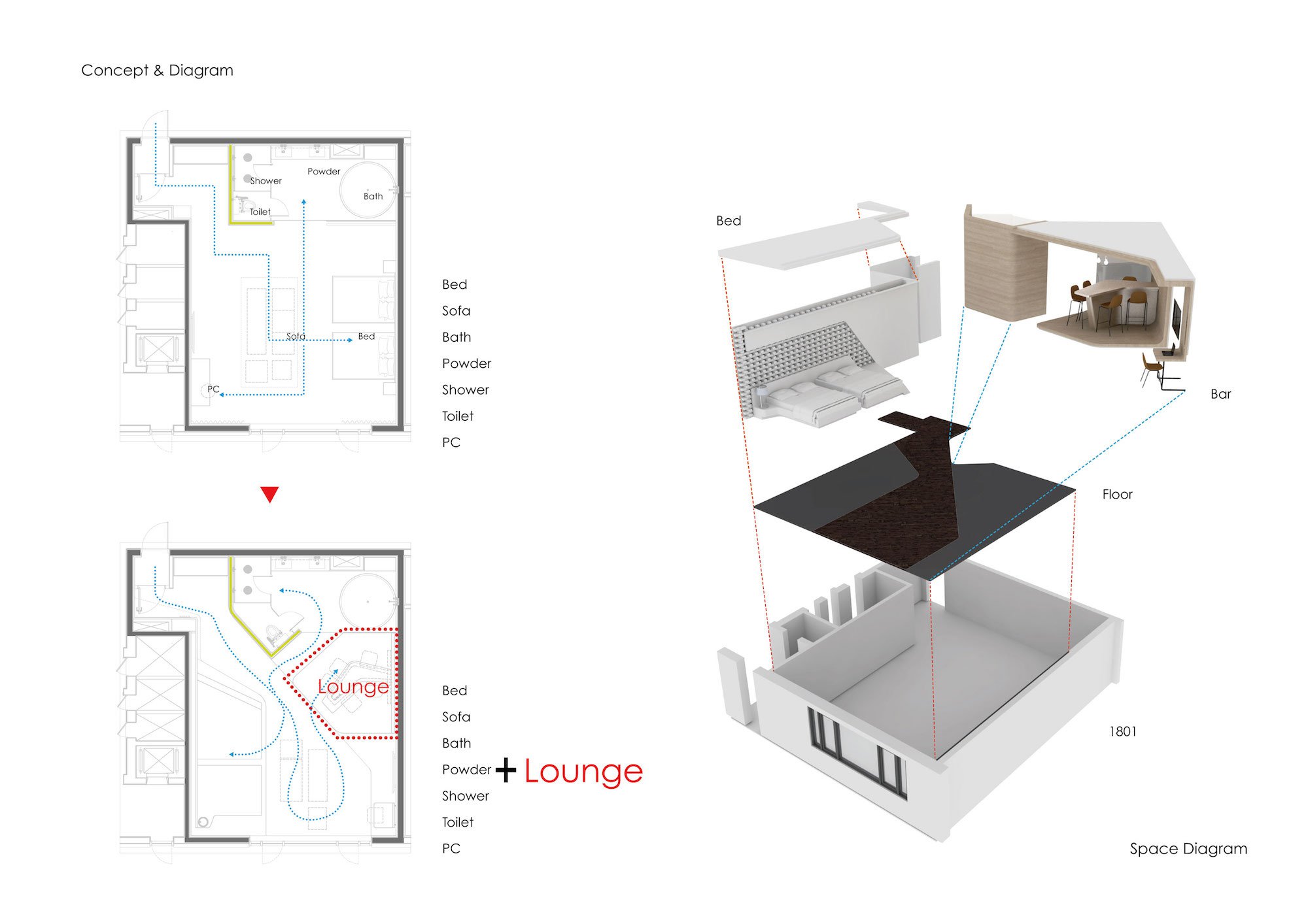 Lounge-17-11