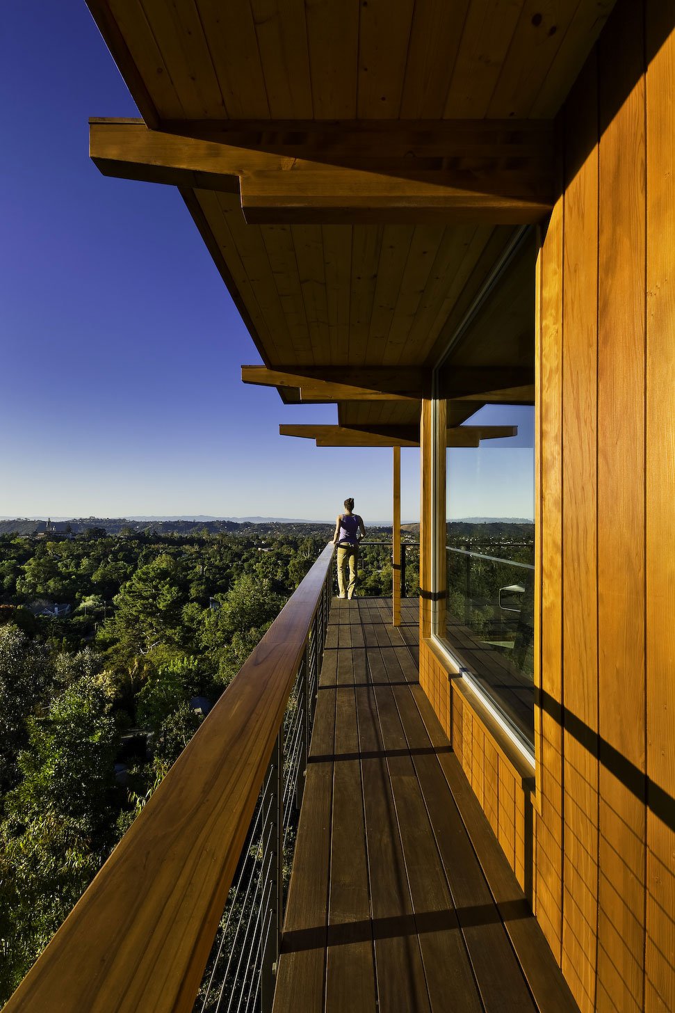Mid-Century-Modern-Residence-02