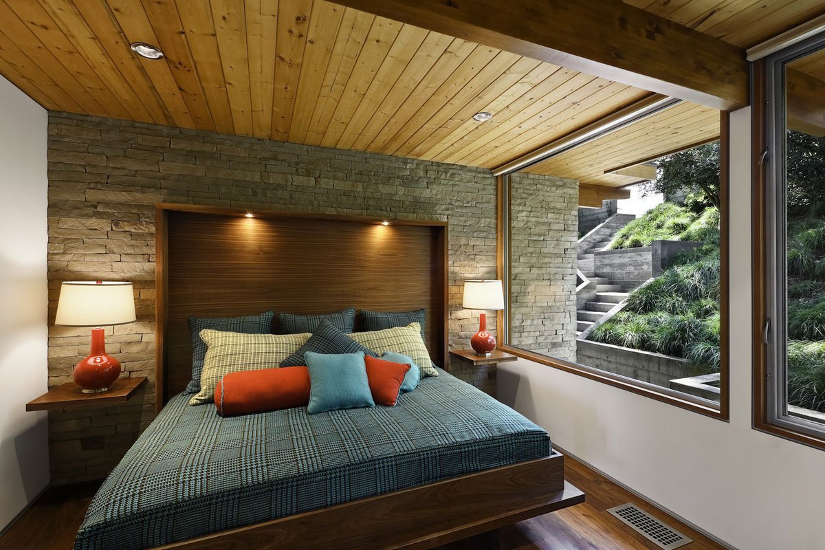 Mid-Century-Modern-Residence-05