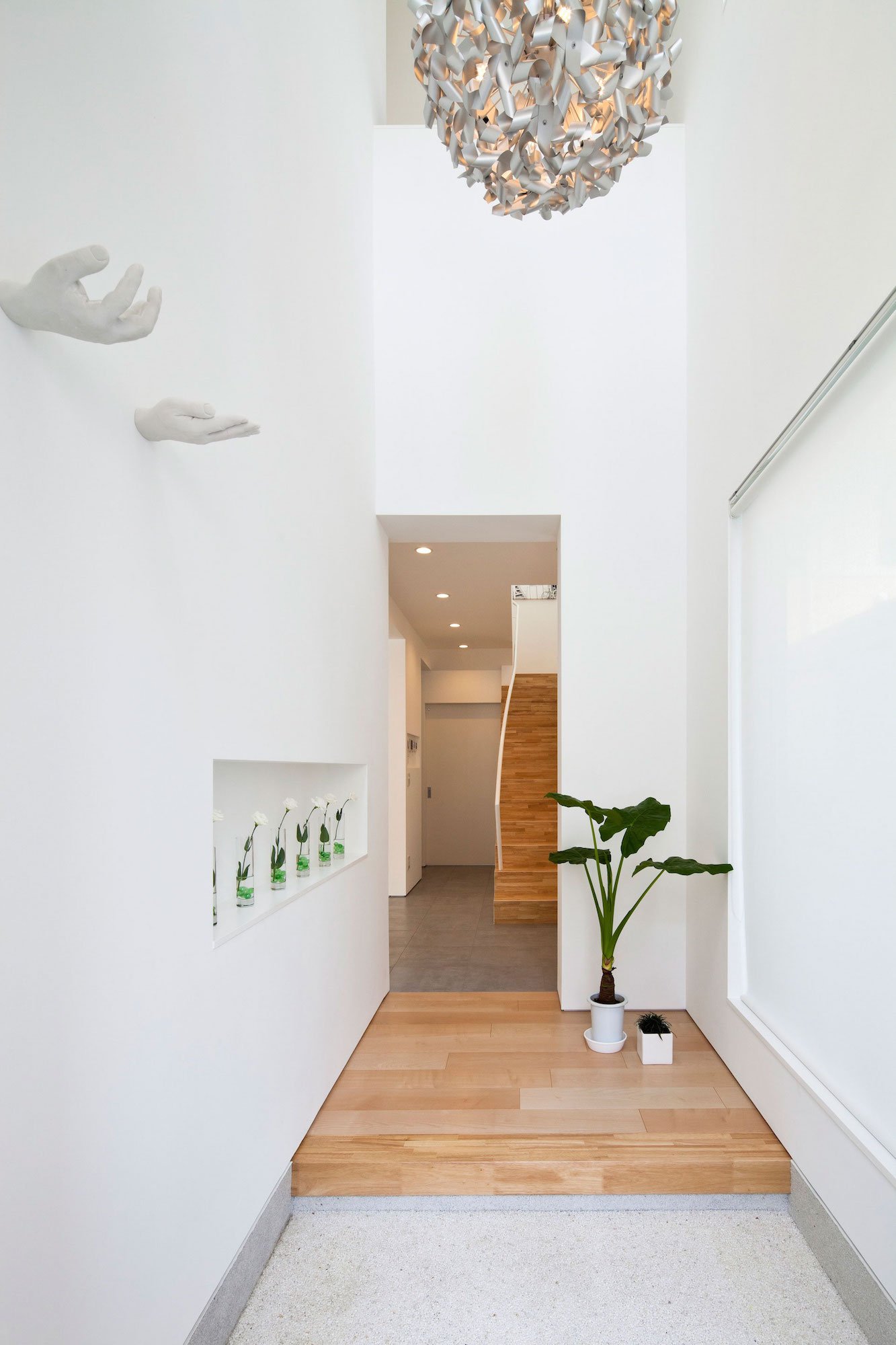Modern-Zen-Design-House-03