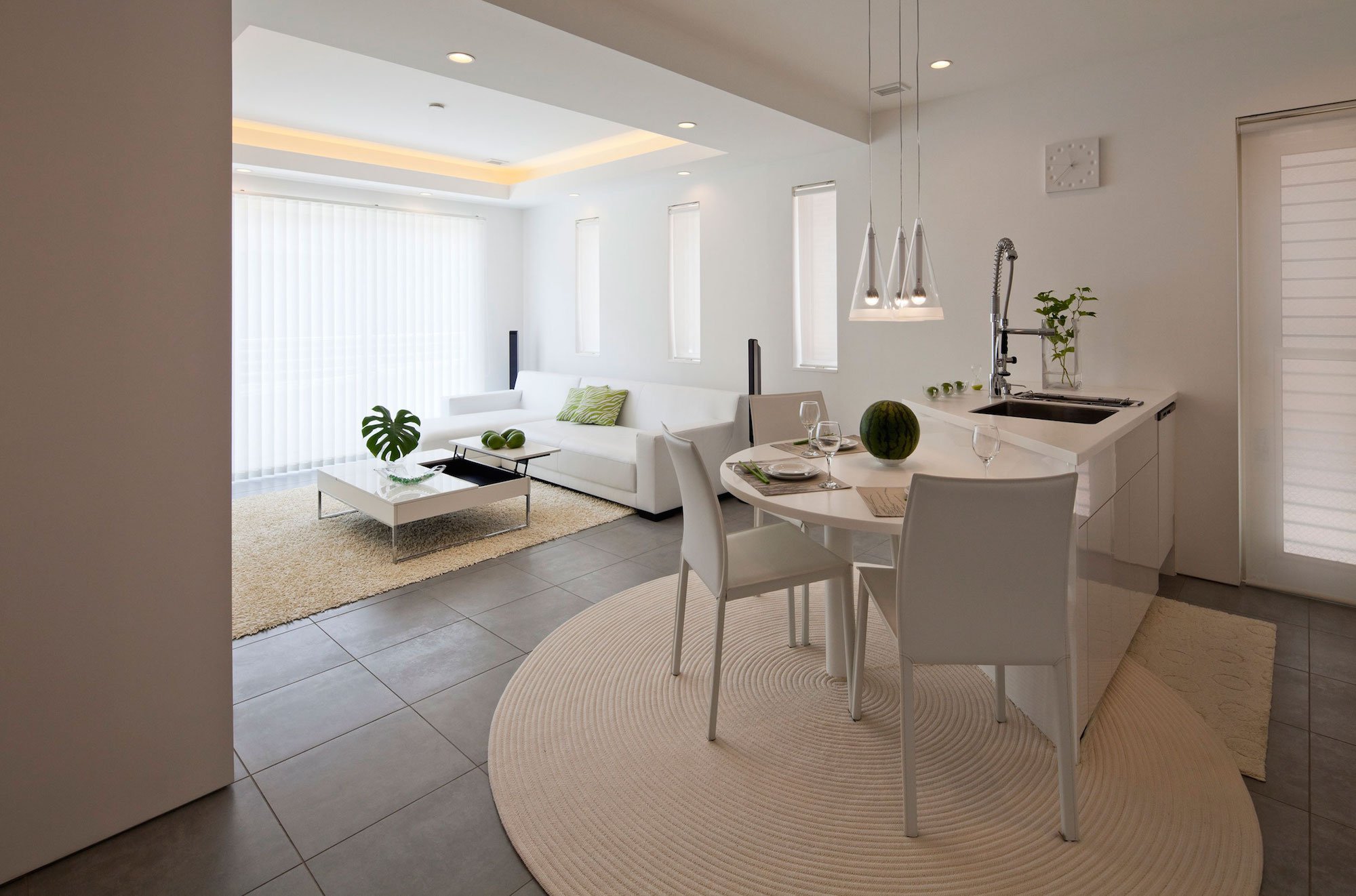 Modern-Zen-Design-House-15