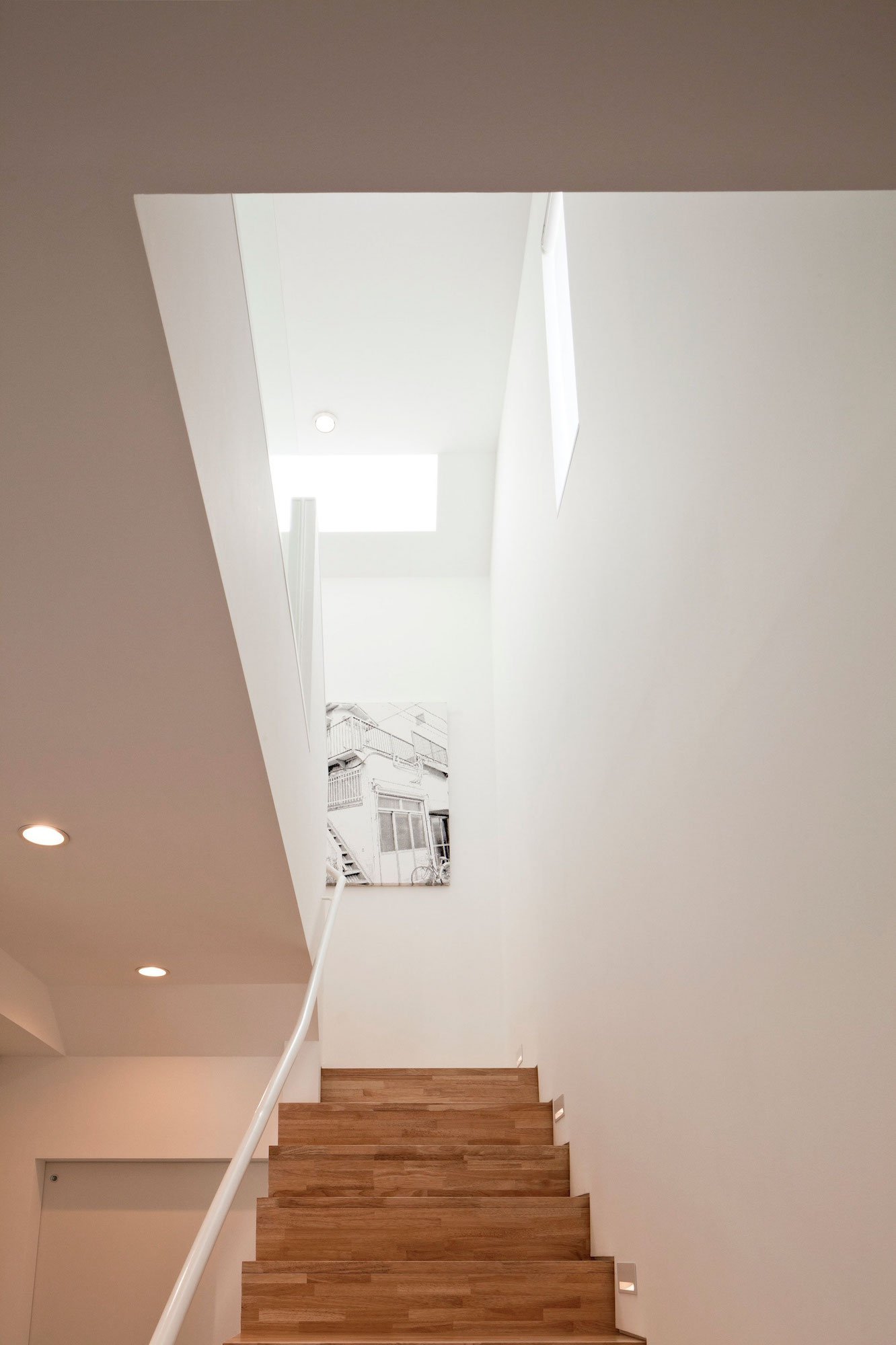 Modern-Zen-Design-House-18