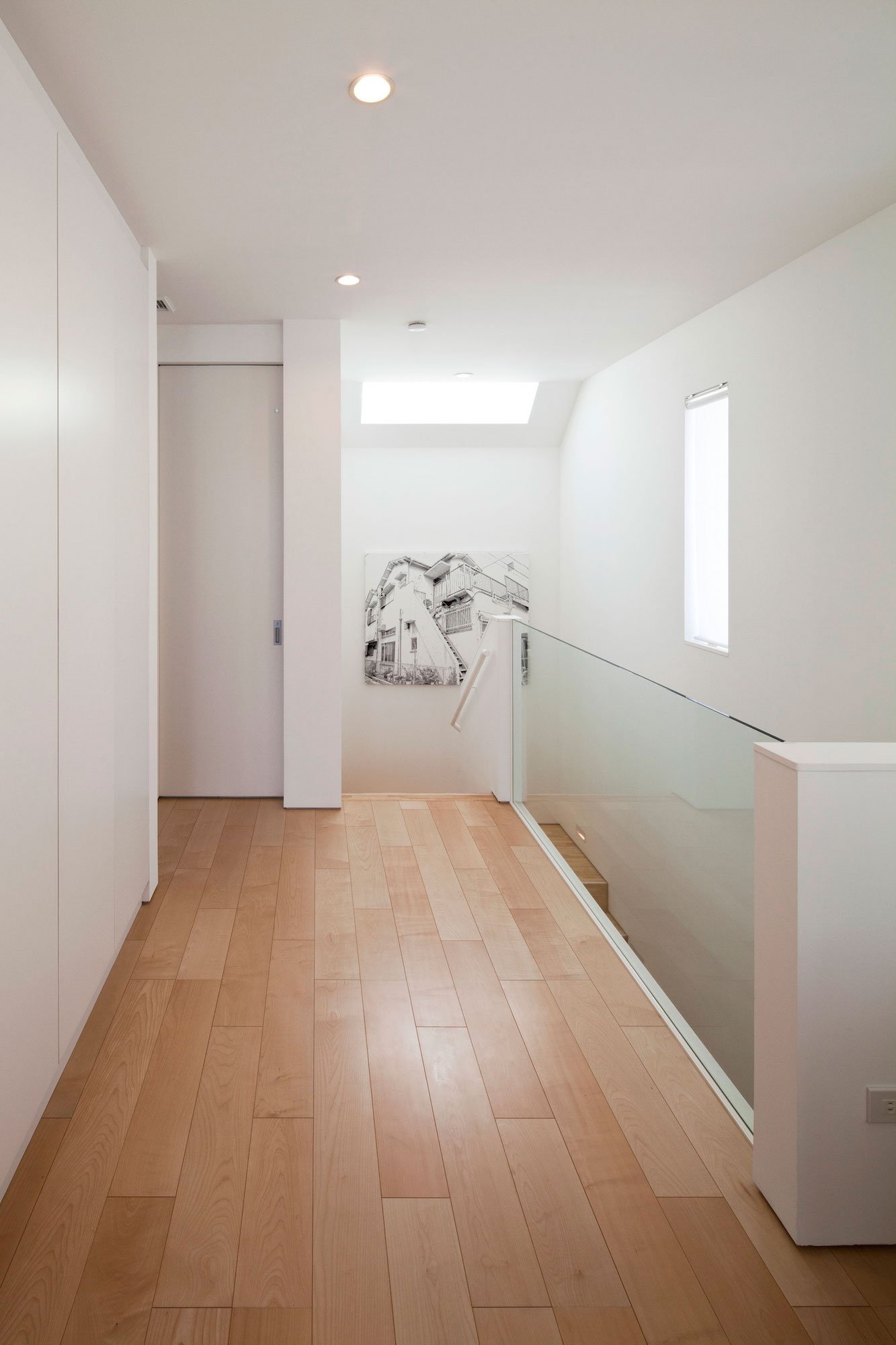 Modern-Zen-Design-House-20