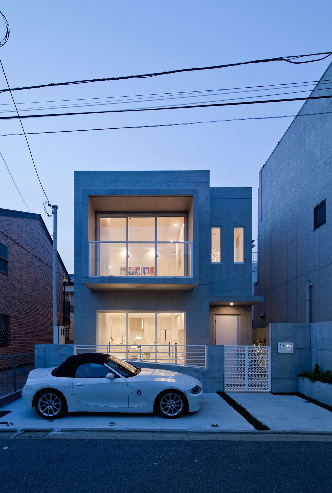 Modern-Zen-Design-House-28