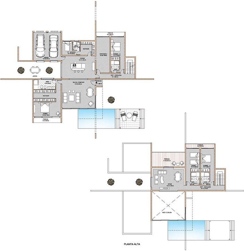 Modular-Residence-24