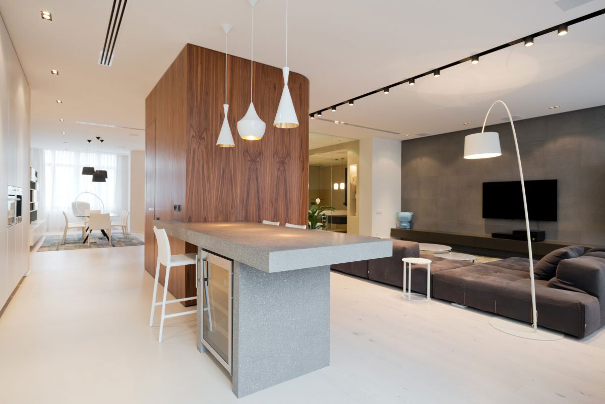 New-Arbat-Apartment-10