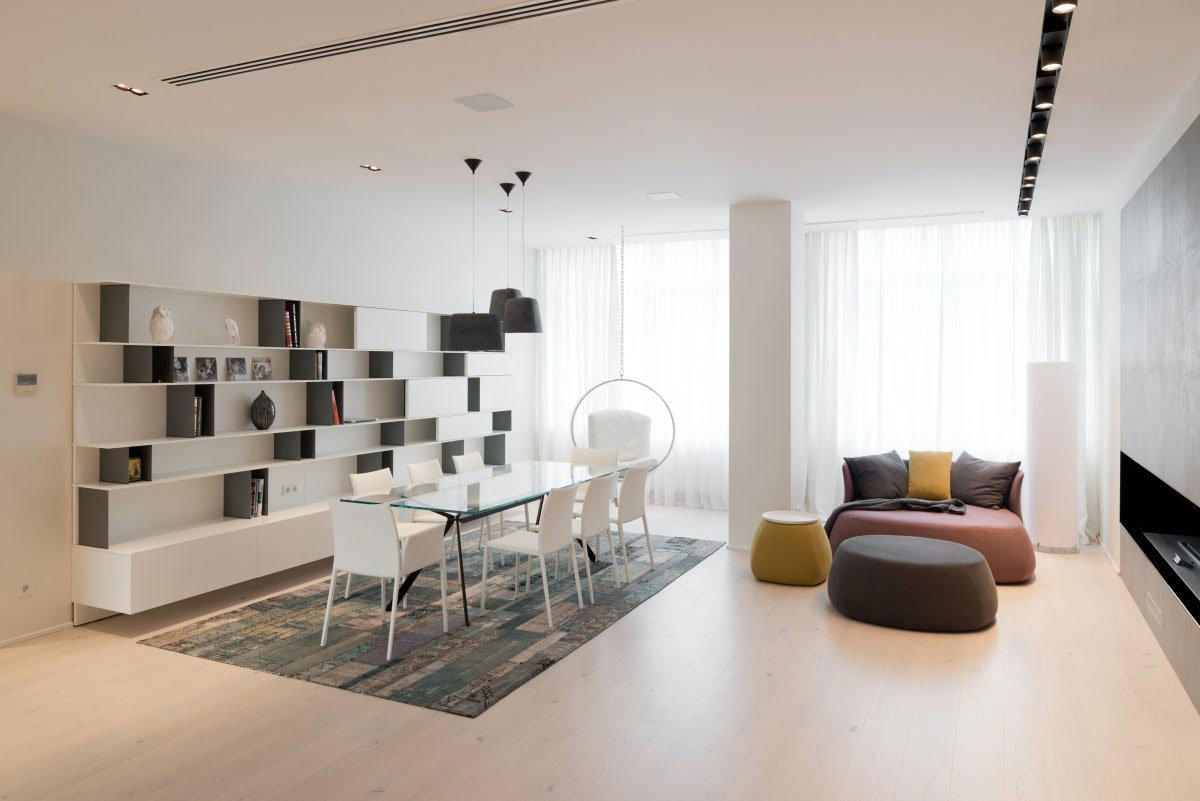 New-Arbat-Apartment-14