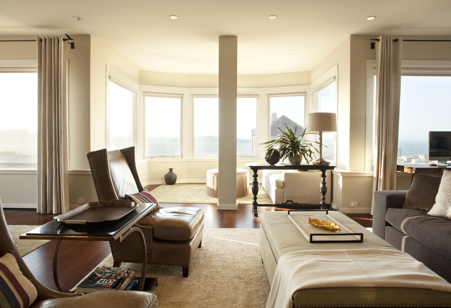 Pacific-Heights-Penthouse-02