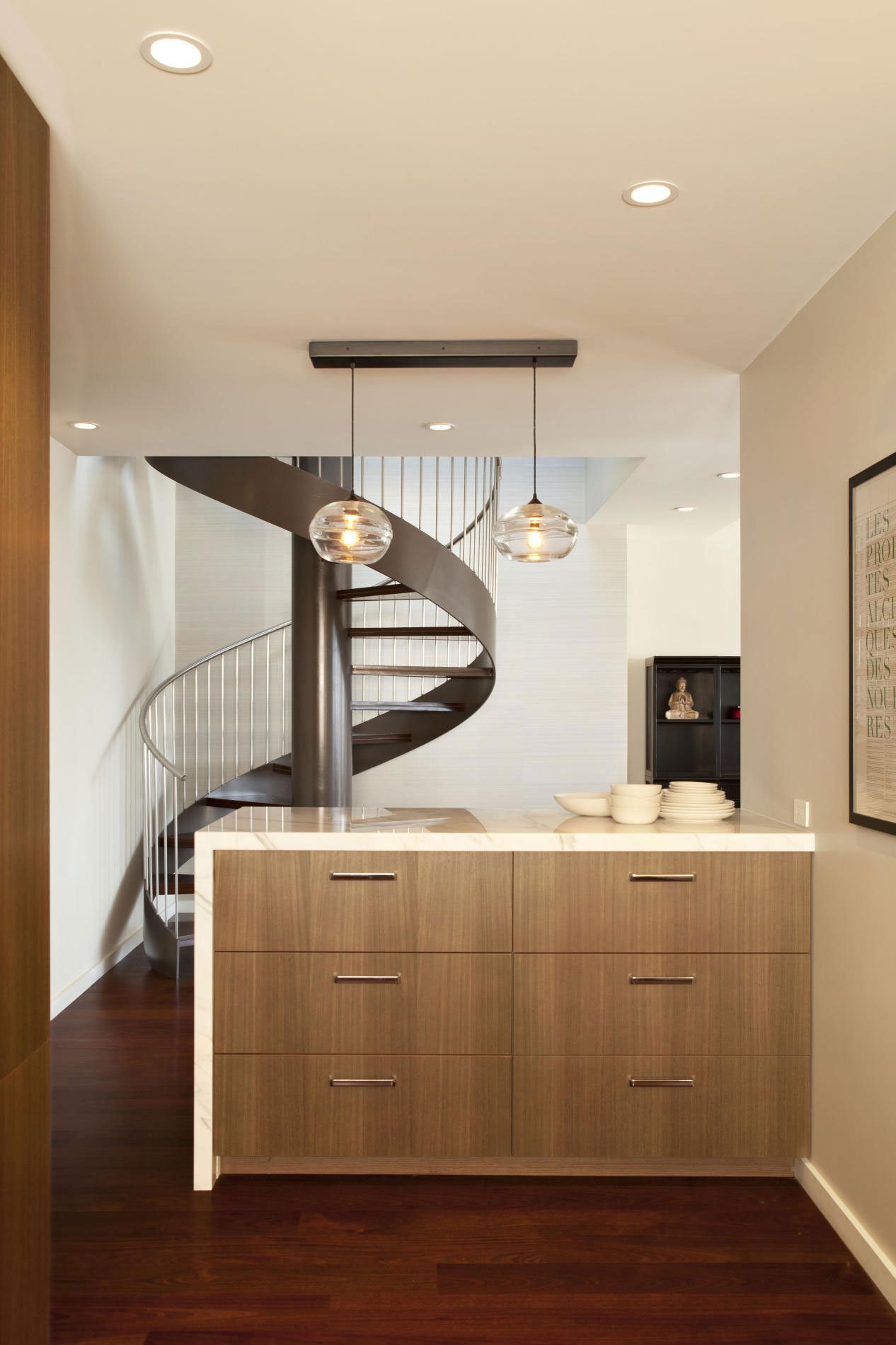 Pacific-Heights-Penthouse-11