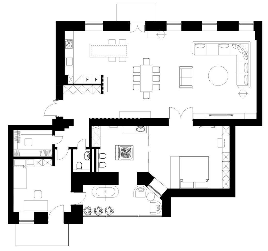 Podil-Loft-Apartment-20