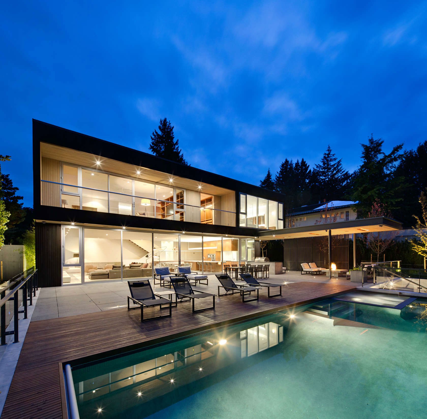 Point-Grey-Residence-15