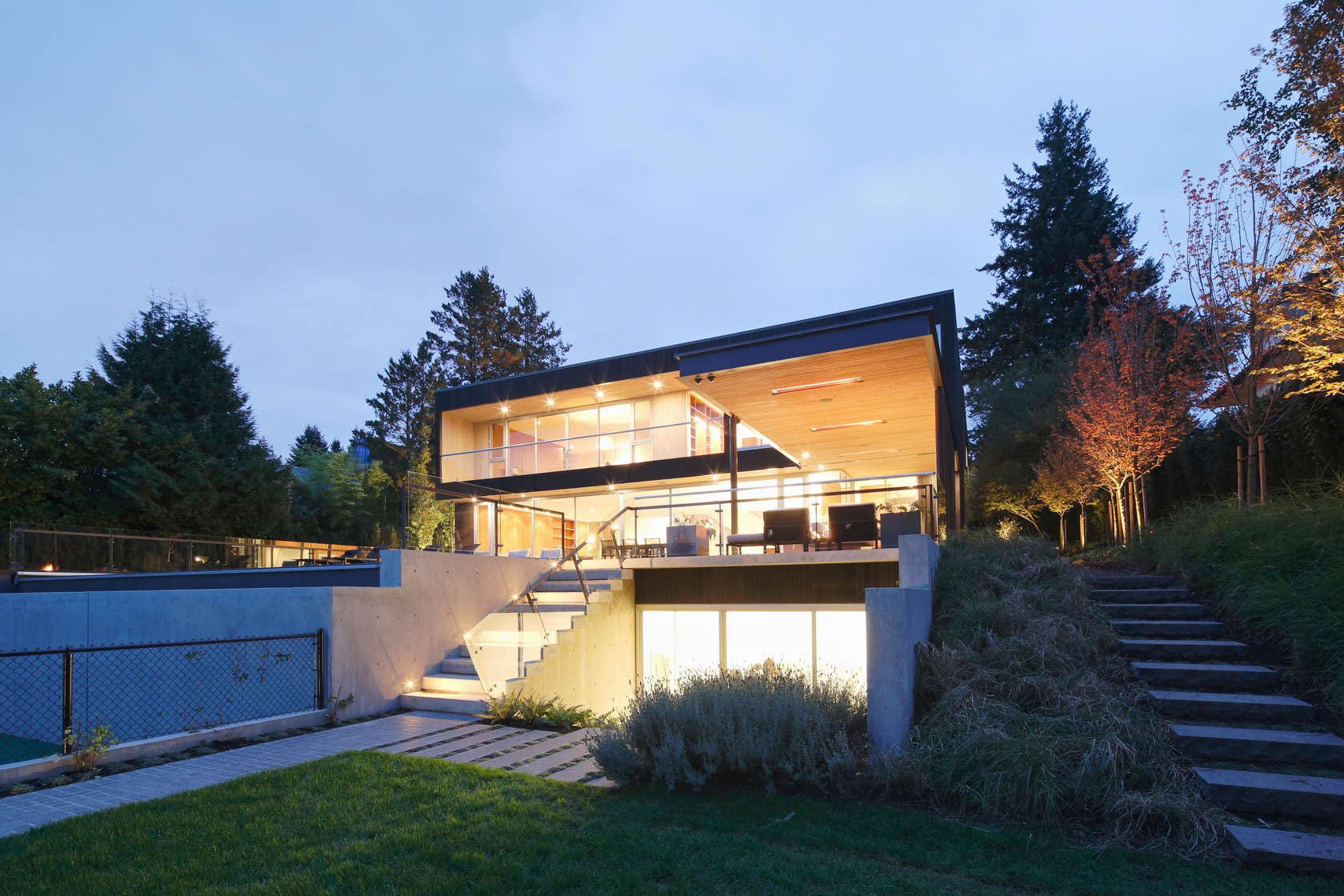 Point-Grey-Residence-16