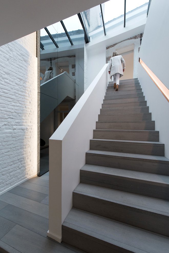 Private residential Lille-05