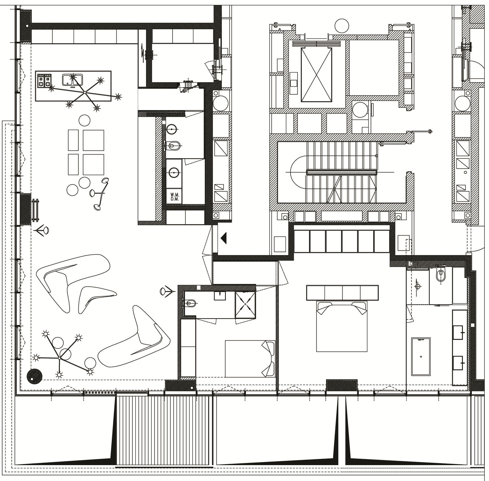 R1T-Apartment-22