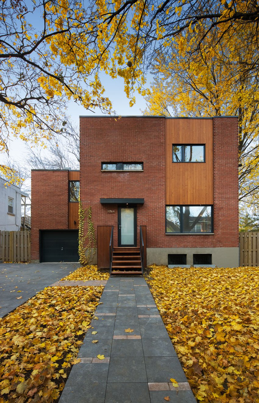 Renovation-in-Montreal-01