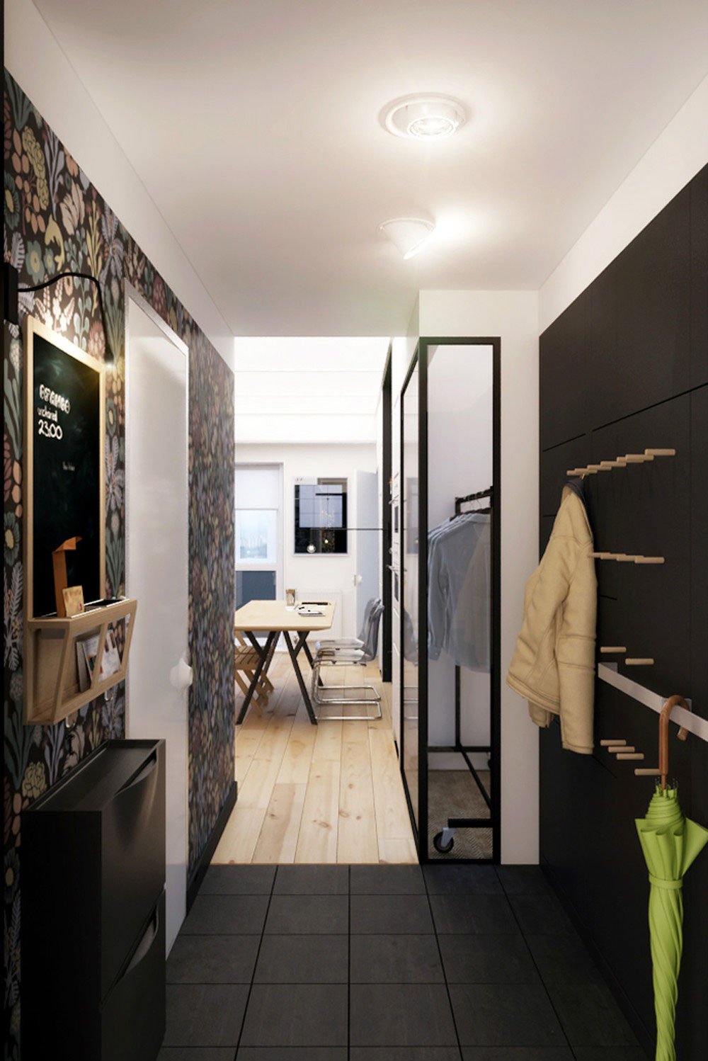 Small-Apartment-for-a-Big-Man-02
