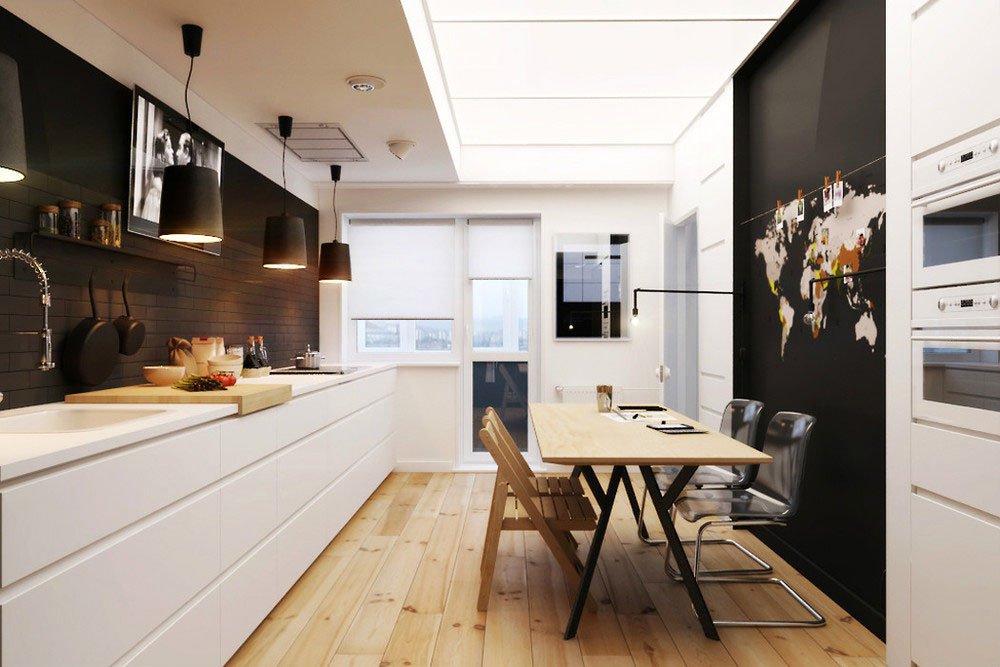Small-Apartment-for-a-Big-Man-04