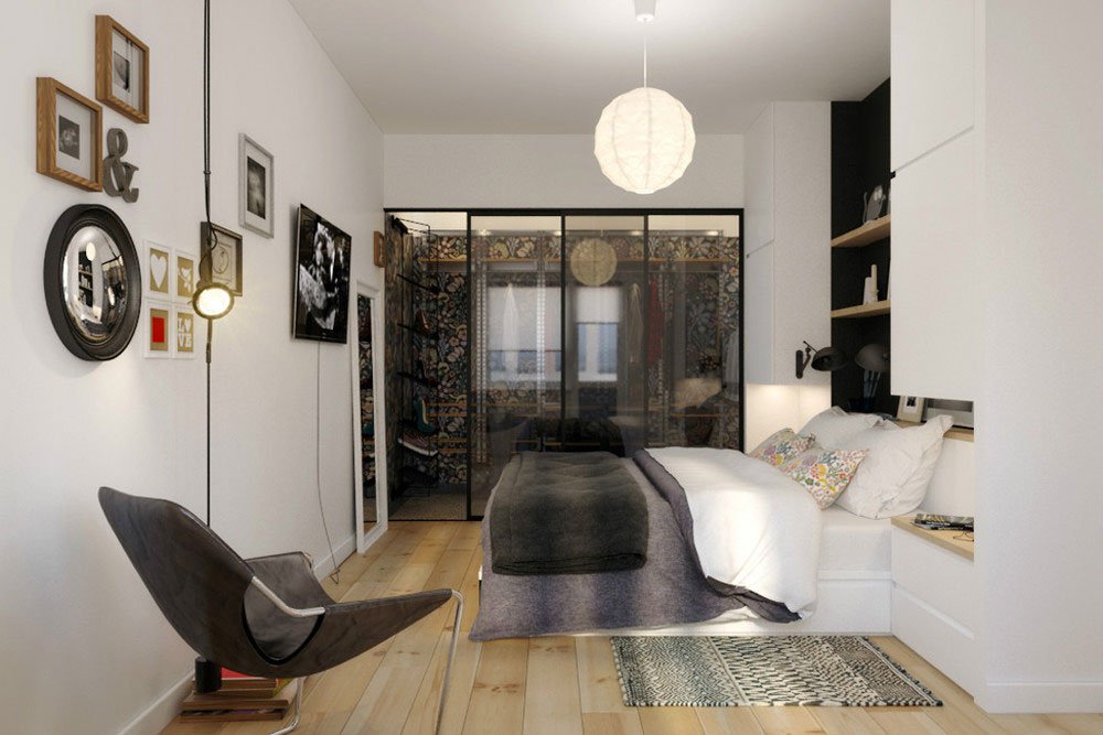 Small-Apartment-for-a-Big-Man-06