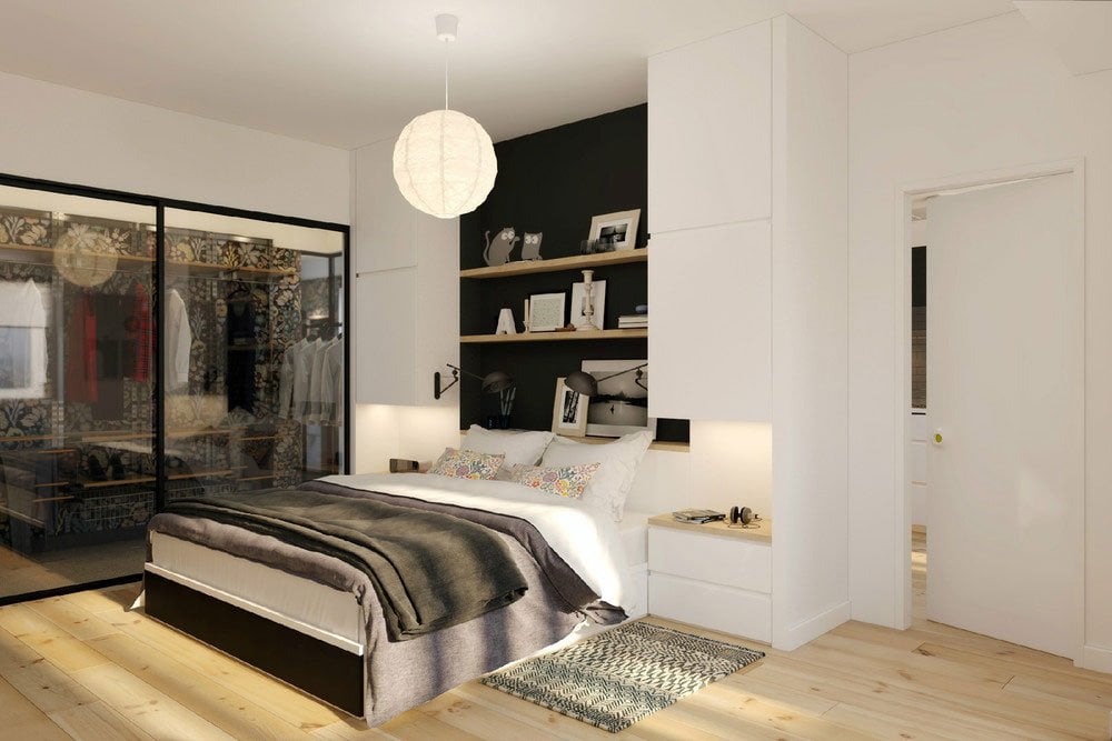 Small-Apartment-for-a-Big-Man-07