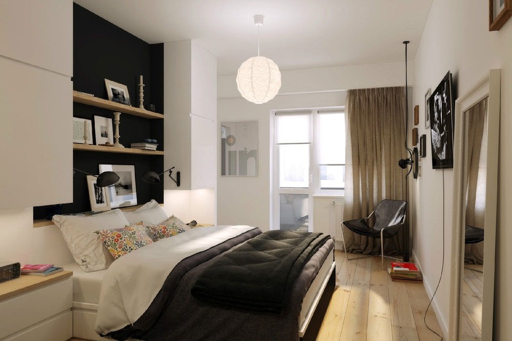 Small-Apartment-for-a-Big-Man-09