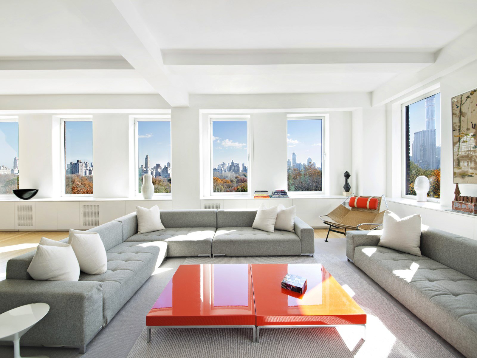 Sprawling Central Park Apartment-03