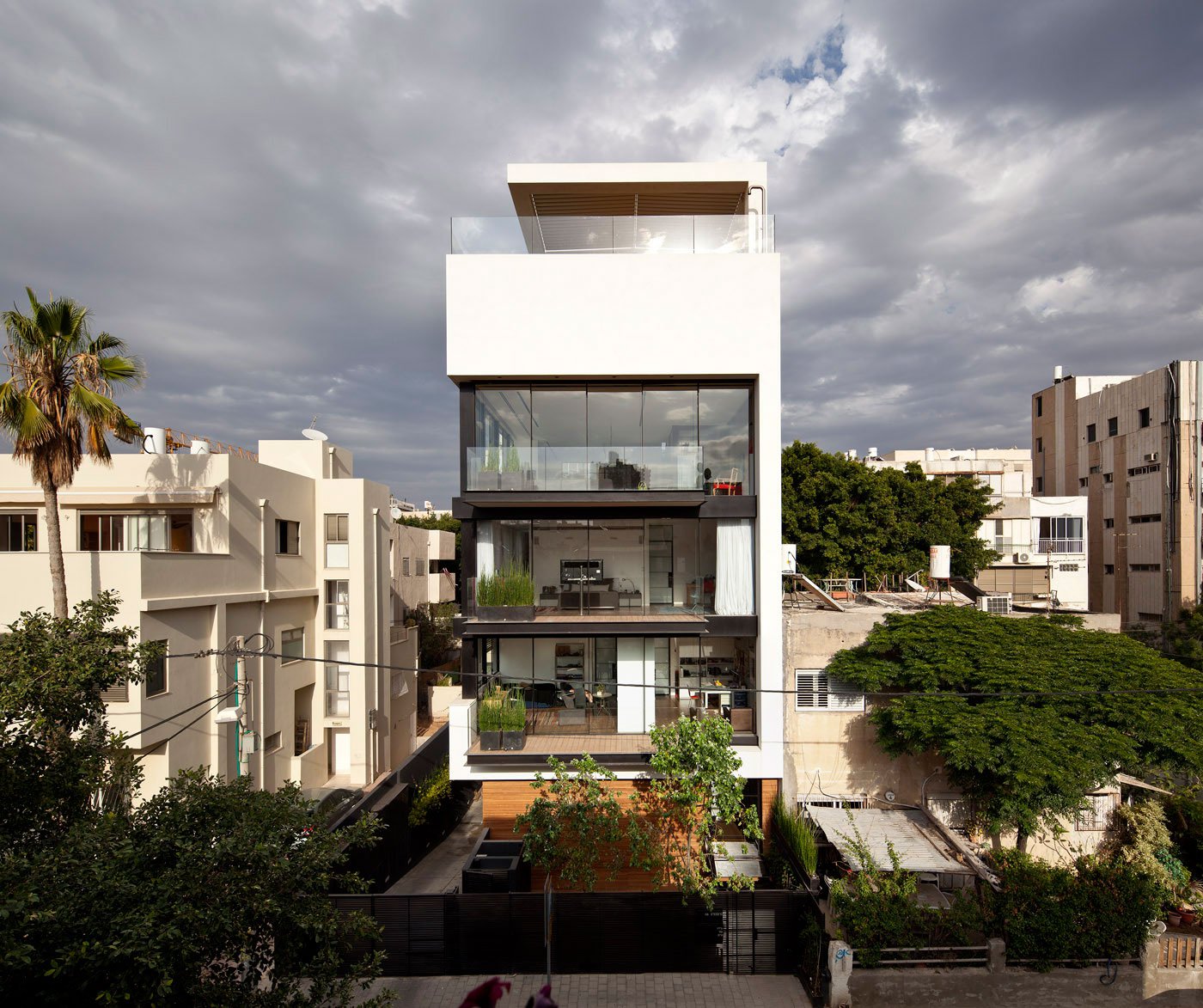 Tel-Aviv-Town-House-1-01