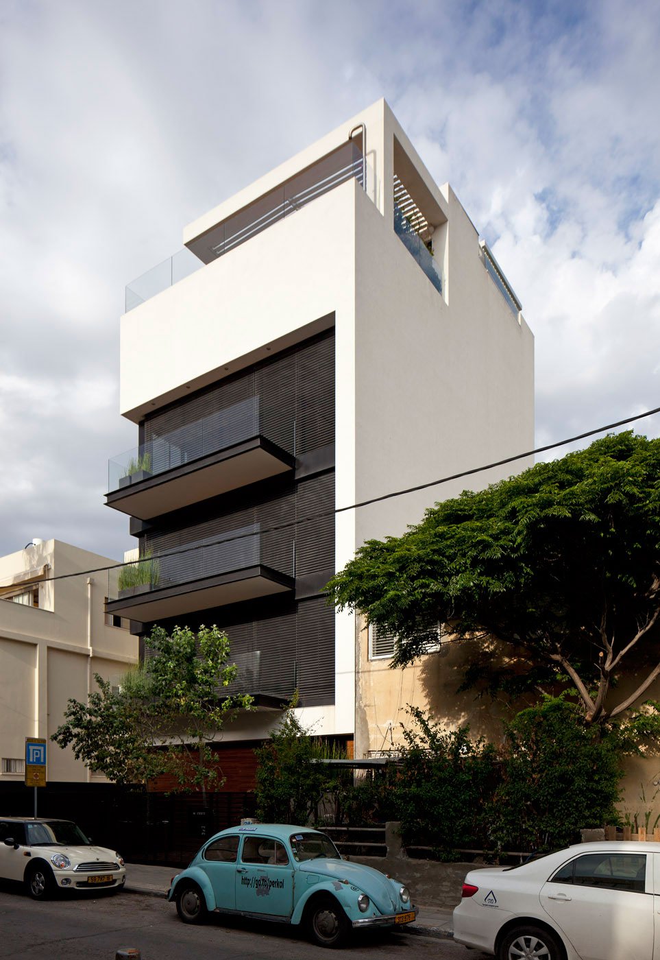 Tel-Aviv-Town-House-1-02