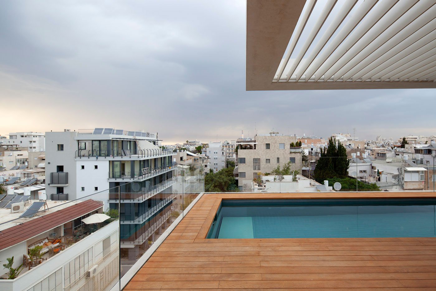 Tel-Aviv-Town-House-1-03
