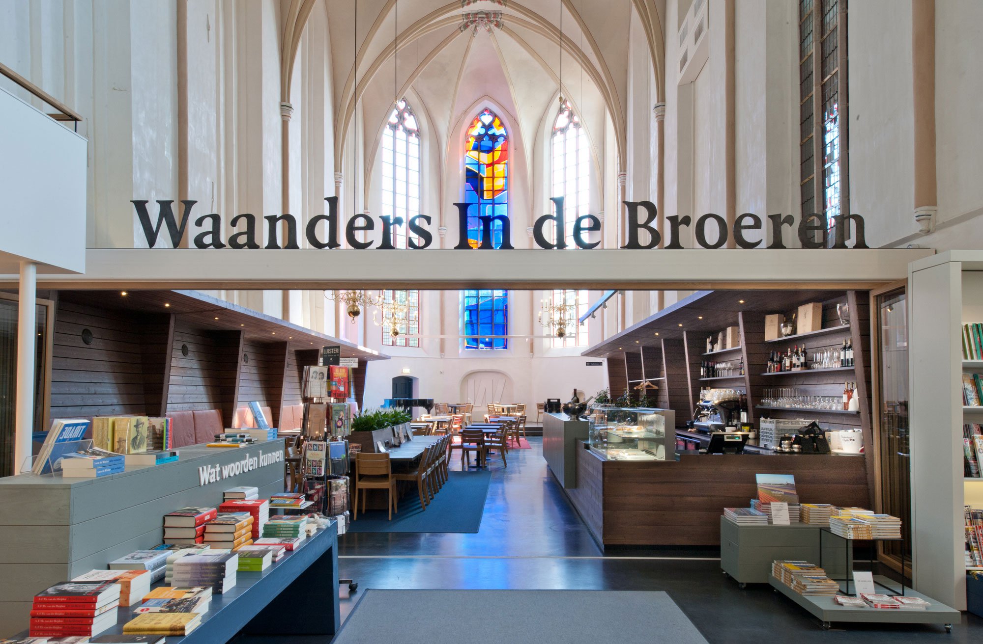 Waanders-In-de-Broeren-17