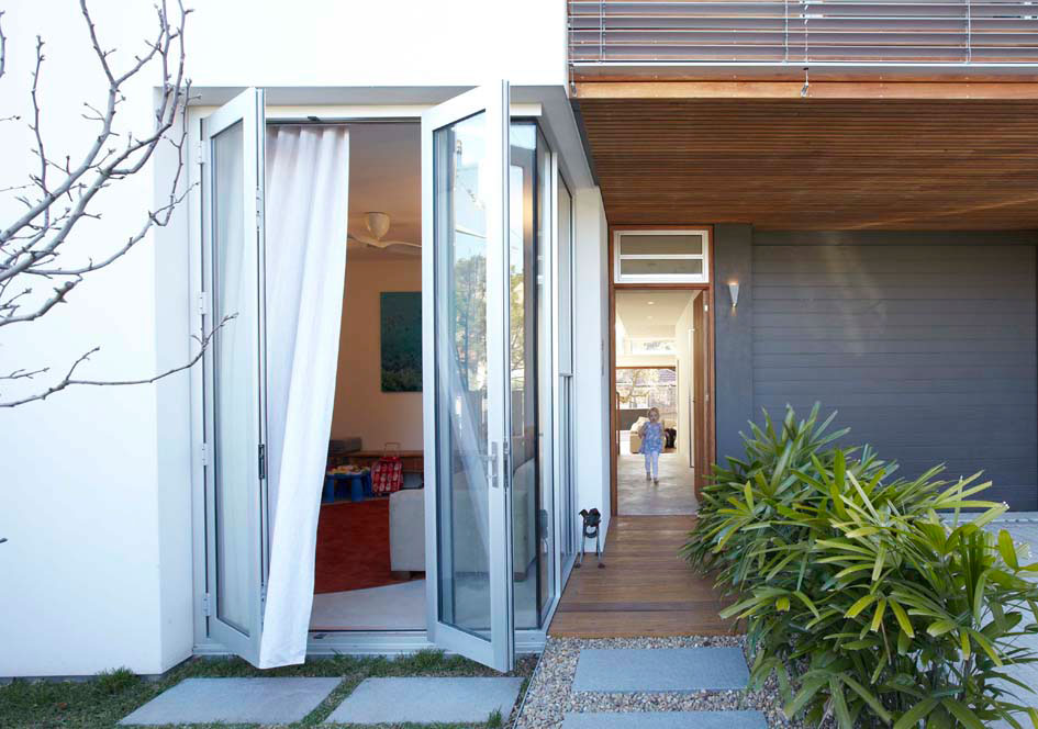 Waverley-Residence-02
