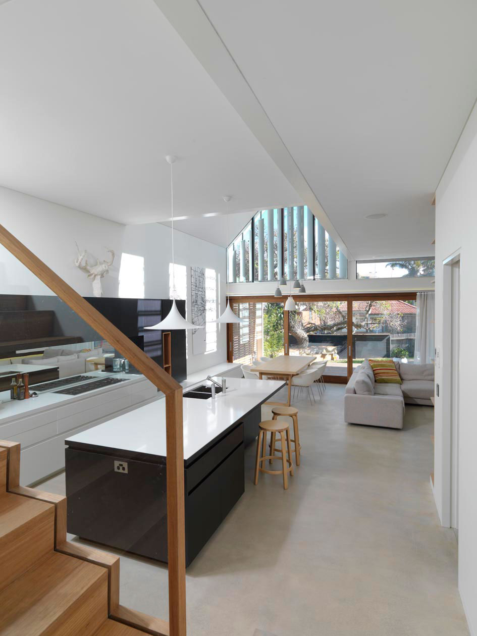 Waverley-Residence-04